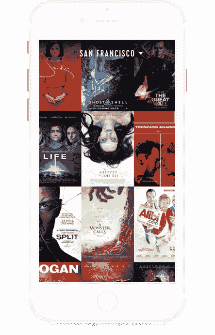 ddos攻击工具软件界面展示