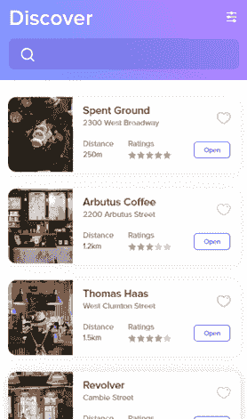 ddos攻击工具软件Mac版界面