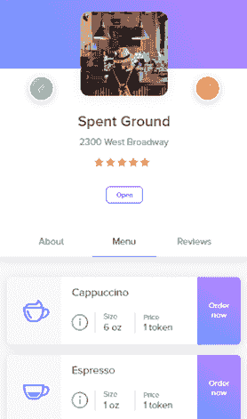 ddos攻击工具软件短信接口功能界面